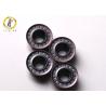 Buy cheap R6 Round Full Name RPMT1204MO Tungsten Carbide Milling Inserts For Mould Roughing Machining from wholesalers