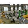 Buy cheap Q235 Cs Carbon Steel Welded Tube Gb T8162 Thick Wall For Mechanical Structure from wholesalers