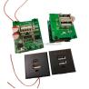 Buy cheap SMT factory Price Quality Technology Assurance Cost Reduction Boards Assembly PCBA from wholesalers