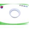 Buy cheap 200640099 Splash Guard Charmilles EDM Parts 640.099 FI 2030SI FI4030SI FI6030SI from wholesalers