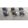 Buy cheap Air Pipe Head For Lubricating Oil Tank Model Fkm-100a Air Pipe Head For Diesel Oil Tank Float-Type from wholesalers