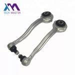Auto Suspension Parts Front Upper Control Arm For Mercedes Benz S203 W203 CL203