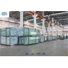 Buy cheap PPR Plumbing And Sanitary Fittings Names PPR Fittings from wholesalers