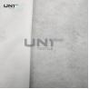 Buy cheap Cosmetic Face Mask PP Spunbond Non Woven Fabric 60gsm Weight Cross Lapping from wholesalers