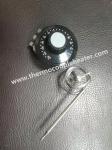Buy cheap 20A 250V Normal Close Temperature Control Switch from wholesalers
