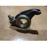 Buy cheap 34404-02013 Mitsubishi Excavator Engine Parts S6K S4K E320 Engine Valve Rocker Arm from wholesalers