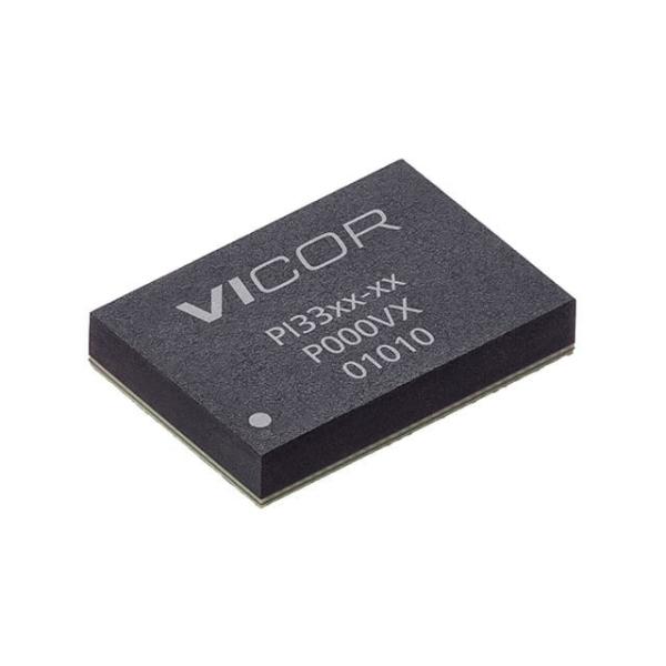 Buy cheap PI3303-00-LGIZ DC DC CONVERTER 12V Vicor Corporation from wholesalers