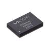Buy cheap PI3303-00-LGIZ DC DC CONVERTER 12V Vicor Corporation from wholesalers