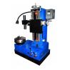 Buy cheap Repairing 8" 320mm Disc Drum Brake Lathe Machine BDL-837O Brake Disc Lathe from wholesalers