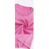 Buy cheap Pure Cotton Men Cotton T Shirts Short Sleeve Mixed Color Old Vintage from wholesalers