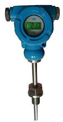 Buy cheap Temperature Sensor SBW-01 from wholesalers