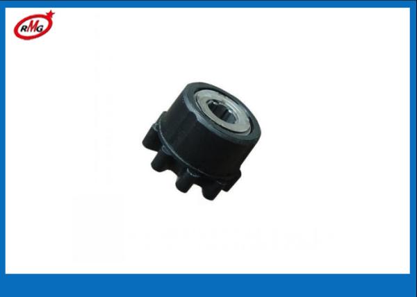 1750051761-25 1750049382 ATM Spare Parts Wincor Nixdorf Shaft Sleeve With