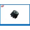 Buy cheap 1750051761-25 1750049382 ATM Spare Parts Wincor Nixdorf Shaft Sleeve With Bearing from wholesalers