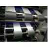 Buy cheap Film Paper Cooper Aluminium Foil Slitting Machine High Performance Ce from wholesalers
