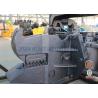 Buy cheap 40 Ton Vibratory Pile Hammer For Excavator Oem Odm Service 1 Ton Hydraulic from wholesalers