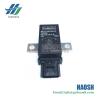Buy cheap By Ford JMC Transit V348 8C19-10B728AA 8C19 10B728AA Battery Disconnect Relay FoMoCo from wholesalers