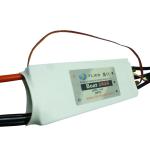 240A 67V Electric Speed Controller , Water Cooled ESC RC Boat For RC Car Truck