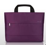 high quality macbook pro air laptop bag