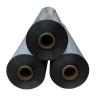 Buy cheap Pet Metalized Film Coated Pe in for Business Shopping 100A-630A Aluminium Thickness from wholesalers