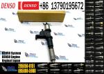 common rail injector 263-8218 C7 557-7627 387-9427 328-2585 295-1411 268-1835
