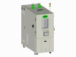 Electronics Laboratory Testing Equipment 408L , Programmable Battery Test