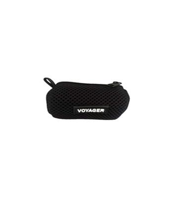 Buy cheap The factory produces the packaging sandwich bag, which is used to store the charge bank, MP4 and so on from wholesalers