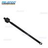 Buy cheap OEM QFK500010 Land Rover Chassis Parts Front Inner Left Tie Rod End ISO9001 Certificate from wholesalers