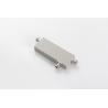 Buy cheap 300W 550-6000MHz Directional Coupler N Female PIM-150/-155/-161/-165 from wholesalers