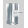 Buy cheap Column type load cell/LZZ10H/Alloy steel/12t/24t/36t from wholesalers