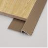 Buy cheap Ceramic 15mm Aluminium Tile Trim Straight Edge Tile Trims from wholesalers