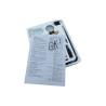 Buy cheap 0-760mm Hg Hand Held Vacuum Pump Tester Alloy Steel For Automotive from wholesalers