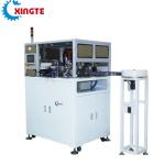 0.5mm-2.2mm Wire Diameter Toroidal Coil Winder Machine 4.5KW High Speed