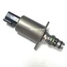 Buy cheap C7.1 Solenoid Valve 491-0908 For CAT 320 320GC 326 330 345GC 349 352 340 from wholesalers