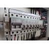 Buy cheap Full Auto Plastic Injection Molding Machine Pet Preform Bottle Jar Make from wholesalers