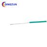 Buy cheap SIF SIFE Ultra Flexible High Temperature Heat Resistant Wire 20 AWG from wholesalers