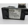 Buy cheap Emerson Module KC3011X1-BA1 Brand New from wholesalers