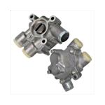 Pressure 12 Bar Spare Truck Parts 1695495 1797650 For DAF