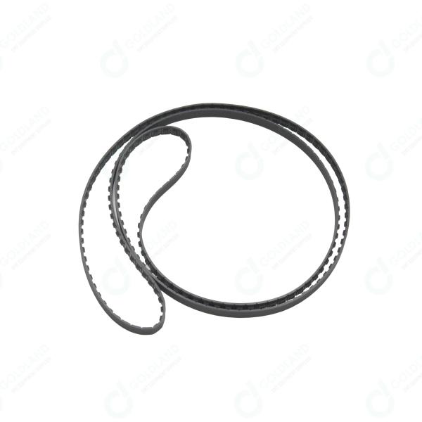 Buy cheap FUJI NXT Conveyor Belt XB04160 FUJI Belt from wholesalers