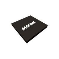 Buy cheap HHS-109-PIN product