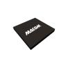 Buy cheap HHS-109-PIN from wholesalers