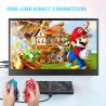 Buy cheap 15.8 Inch 60HZ Full HD 1080P LCD Laptop Screen Monitor For Gaming from wholesalers