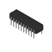 Buy cheap SN74LS684N product
