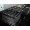 Buy cheap 4 Axis CNC Router Wooden Chair Engraving Machine from wholesalers