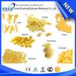 3000 KG Automatic Industrial Macaroni Spaghetti Noodle Maker Machine for Pasta