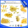 Buy cheap 3000 KG Automatic Industrial Macaroni Spaghetti Noodle Maker Machine for Pasta Production from wholesalers