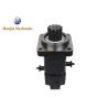 Buy cheap OMS MS BMK2 Hydraulic Motor 250ml/R With Shaft Gear And Balance Valve from wholesalers