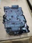Geely Boyue Car Interior Parts Automatic Transmission Valve Body