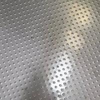 Buy cheap 316L Pattern Board Diamond Plate Steel Tread Plate 6mm Hot Rolled product