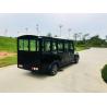 Buy cheap Black Vintage And Classic Cars 5300×1600×2000 Mm 800kg Load Capacity from wholesalers