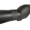 Buy cheap Wildlife Observation Long Distance Spotting Scope 15-45x60 Compact from wholesalers